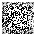 QR код "ALL INCLUSIVE"