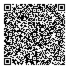 QR код "Жемчужина"