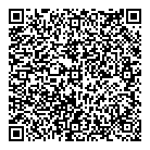 QR код "Руссо Туристо"