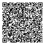 QR код "Алюстар Трэвел"