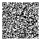 QR код "Мегаполис"