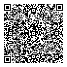 QR код "Фламинго Тур"
