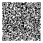 QR код "Аметист тур"