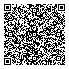 QR код "Милас-тур"