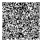 QR код "КОРАЛ ТРЕВЕЛ"
