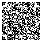 QR код "Интурист-Экспресс"