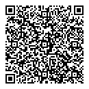 QR код "Алюстар тур"