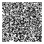 QR код "Life-Tour"