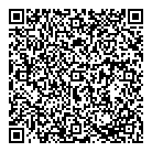 QR код "Отдыхайте с Нами!"