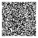 QR код "Алюстар тур"