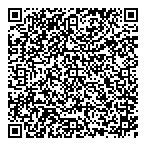 QR код "Сосновый Бор, МБУ"