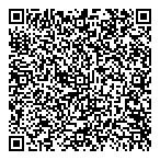 QR код "Патриот"