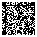 QR код "Успех"