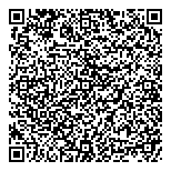 QR код "Арт Отель"