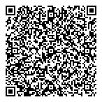 QR код "Европа"