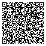 QR код "Белый город"