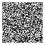 QR код "Дом лесника"