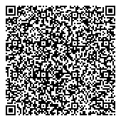 QR код "Полярная звезда"