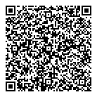 QR код "РОСИНКАС"