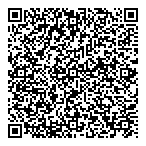 QR код "Умка"