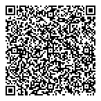 QR код "Альпика"