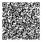 QR код "Red House"