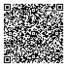 QR код "Салют"