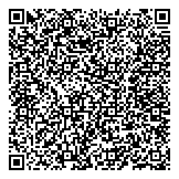 QR код "Юго-Западная"
