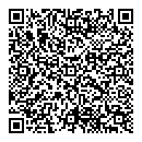 QR код "Восход"