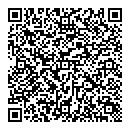 QR код "Африка"