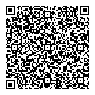 QR код "Денисовский"