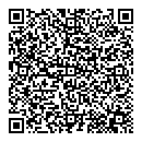 QR код "Милан"