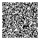 QR код "Лето"