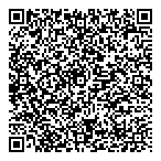 QR код "Успех"