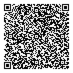 QR код "PLATINUM GYM"
