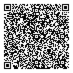 QR код "Atletik-Star"