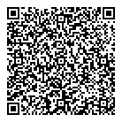 QR код "FitCurves"