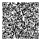 QR код "Голиаф"