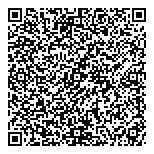 QR код "Планета фитнес"