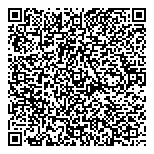 QR код "Геркулес и Афродита"