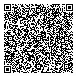 QR код "ДипломТайм"