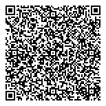 QR код "Стрейч-Динамика"