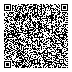 QR код "Forma"