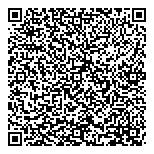 QR код "Фитнес Сити"
