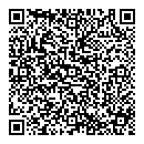 QR код "CULTIVATOR"