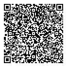 QR код "Атлетикс"