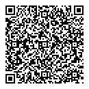 QR код "Адреналин"