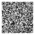 QR код "ORANGE ICE GYM"