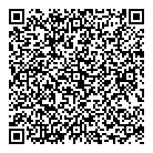 QR код "Тренажерный зал"