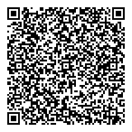 QR код "Тренажерный зал"